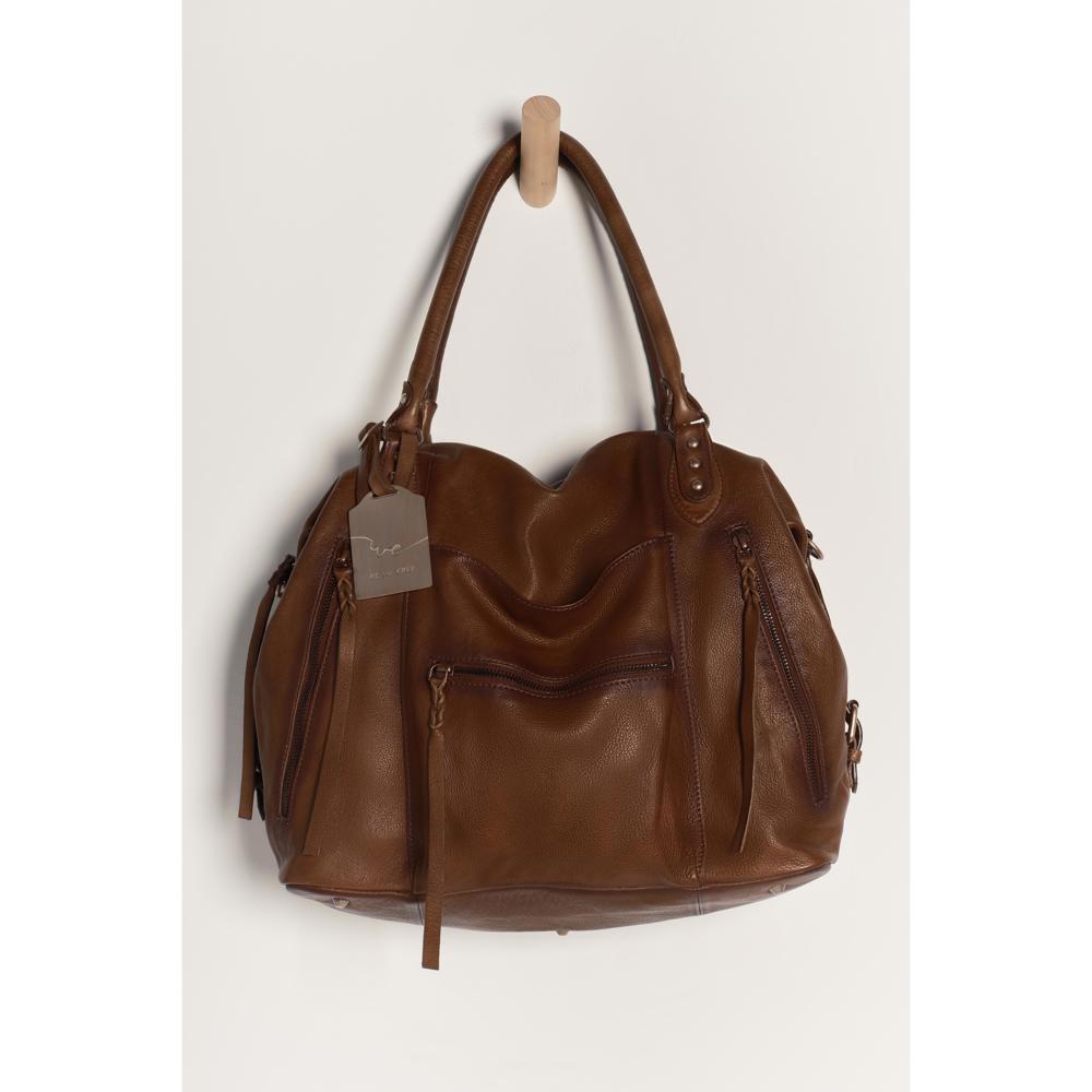 Free People We The Free Emerson Tote Bag